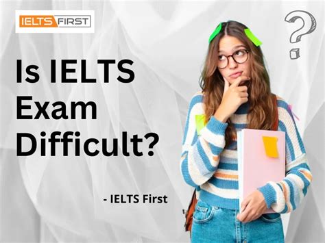 how hard is the ielts test|difficulty of ielts exam.